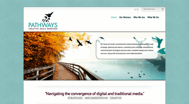 pathwayscreative.com