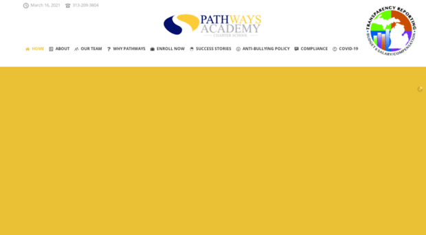 pathwaysdetroit.com