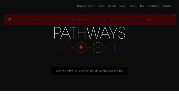 pathwayseb5.com