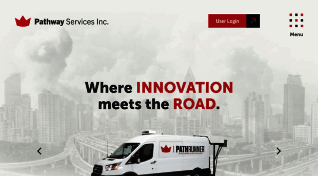 pathwayservices.com