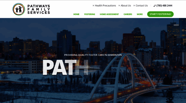pathwaysfamilyservices.com