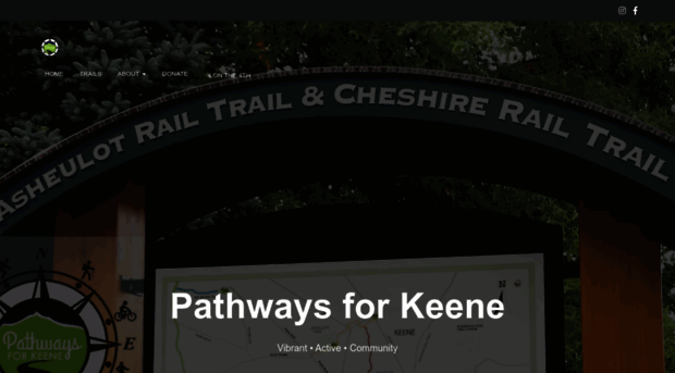 pathwaysforkeene.org