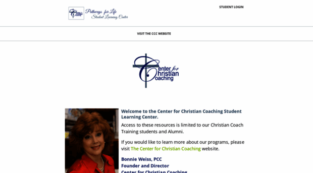 pathwaysforlifecoach.coachesconsole.com