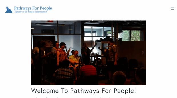 pathwaysforpeople.org