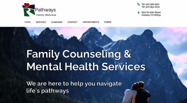 pathwaysgreeley.com