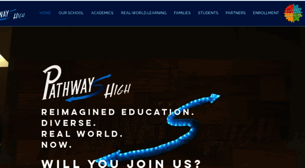 pathwayshigh.org