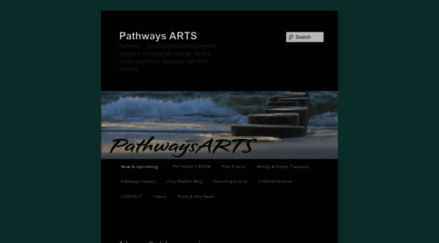 pathwaysmv.org