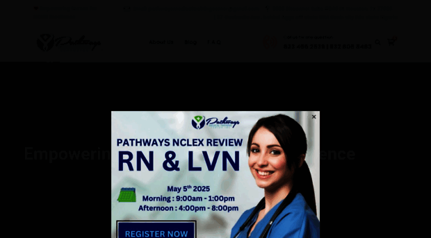 pathwaysnclex.com