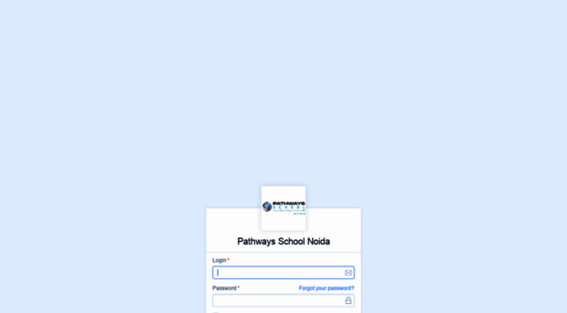 pathwaysnoida.managebac.com