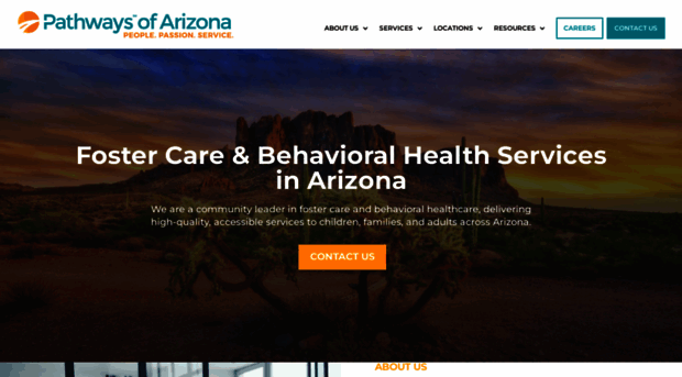 pathwaysofaz.com