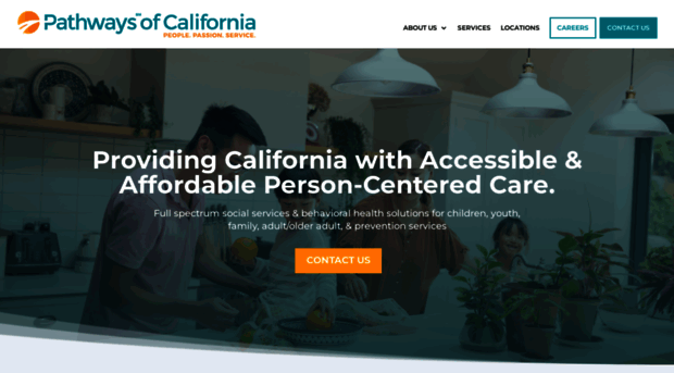 pathwaysofcalifornia.com