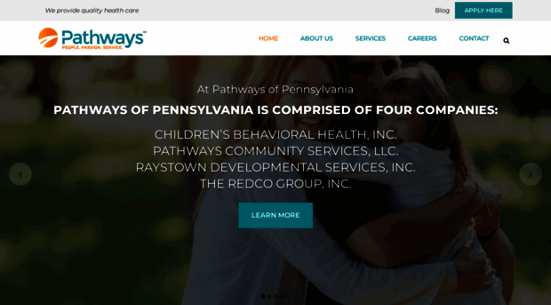 pathwaysofpa.com