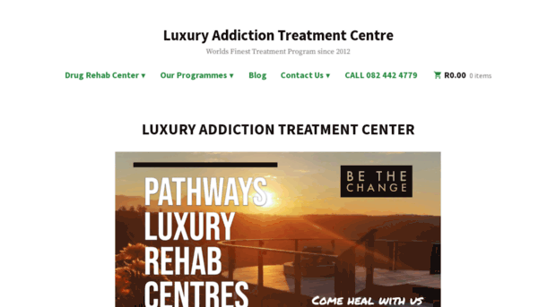 pathwaysplettrehab.co.za