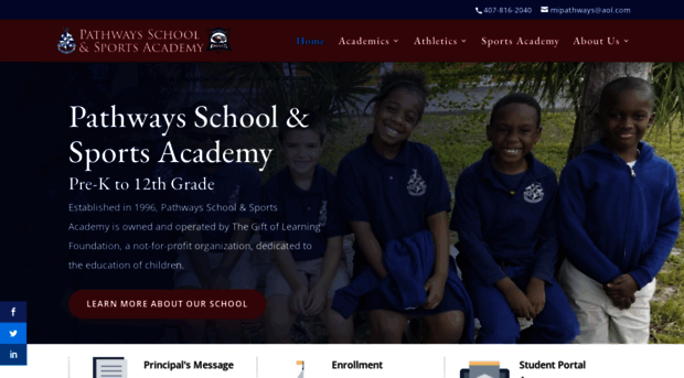 pathwaysprivateschool.org