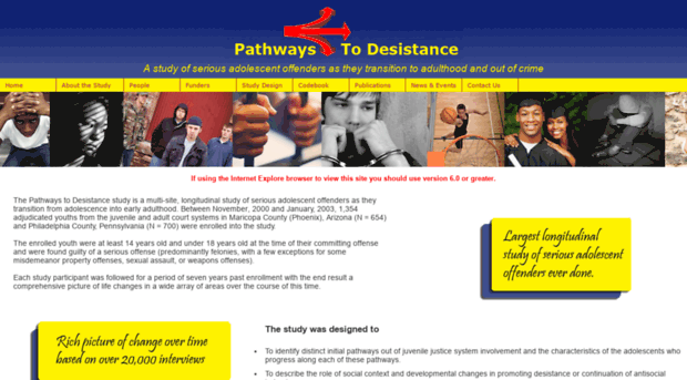 pathwaysstudy.pitt.edu