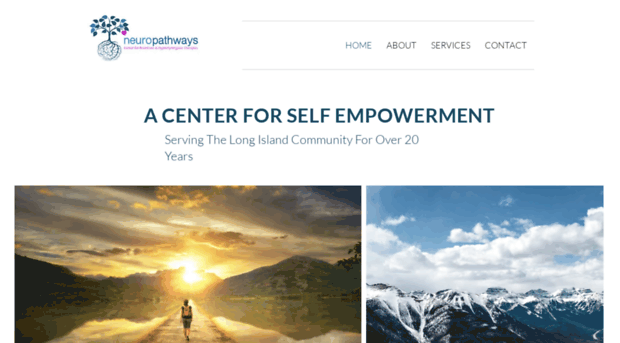 pathwaystohealth.com