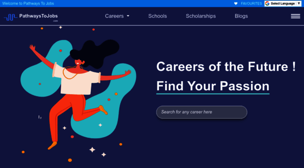 pathwaystojobs.ca