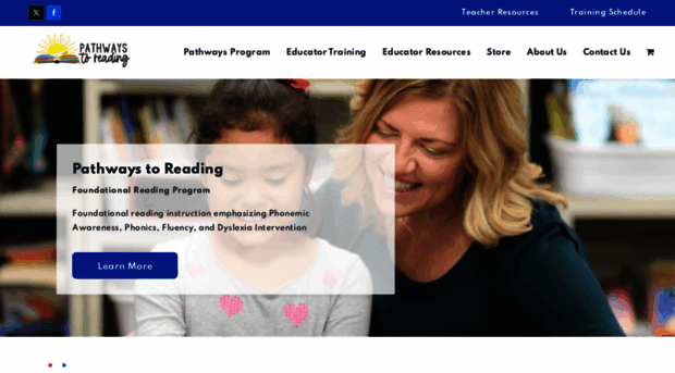 pathwaystoreading.com