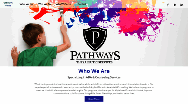 pathwaystps.org