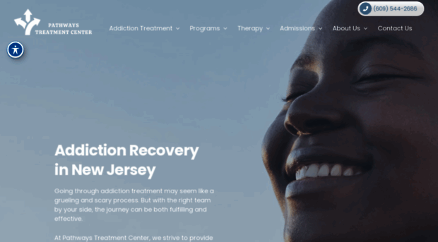 pathwaystreatmentcenter.com