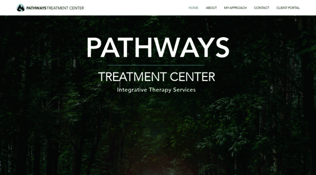 pathwaystreatmentcenter.org