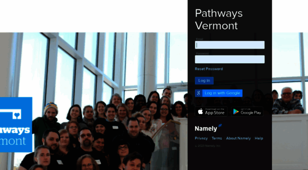 pathwaysvermont.namely.com