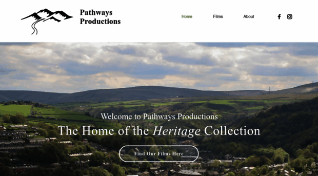 pathwaysvideo.co.uk