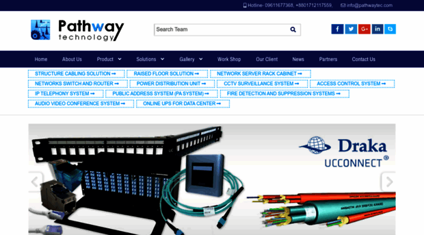 pathwaytec.com