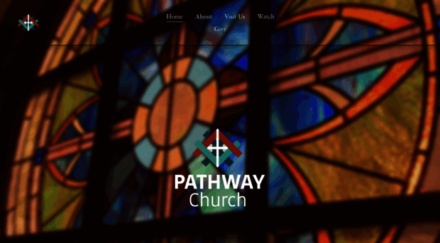 pathwaythreads.church