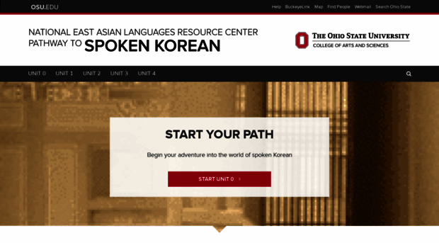 pathwaytokorean.osu.edu