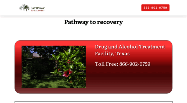 pathwaytorecovery.com