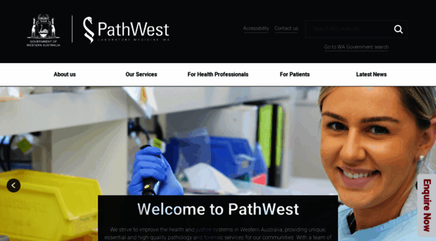 pathwest.health.wa.gov.au