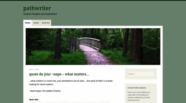 pathwriter.wordpress.com