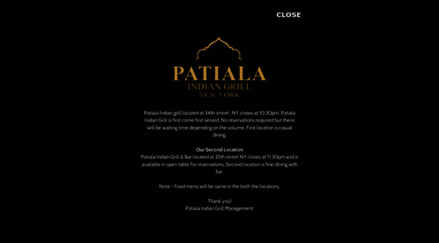 patialany.com