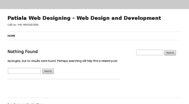 patialawebdesigning.com