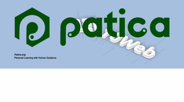 patica.org