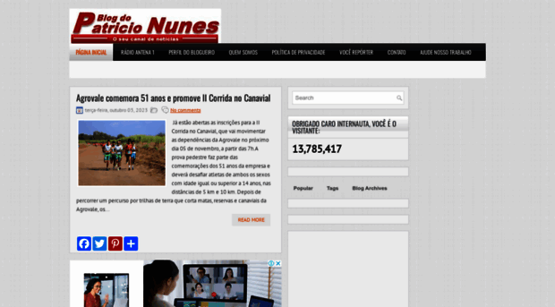 paticionunes.blogspot.com.br