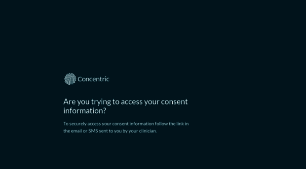 patient.concentric.health