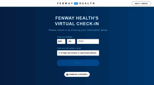 patient.fenwayhealth.org