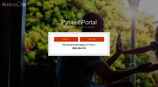 patient.healthfirstfinancial.com