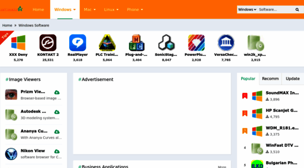 patient.softwaresea.com