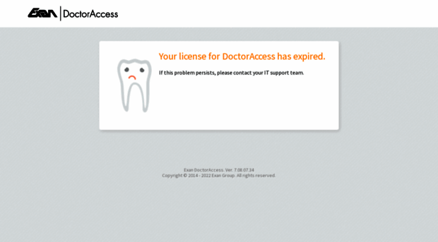 patientaccess.dentistry.vcu.edu