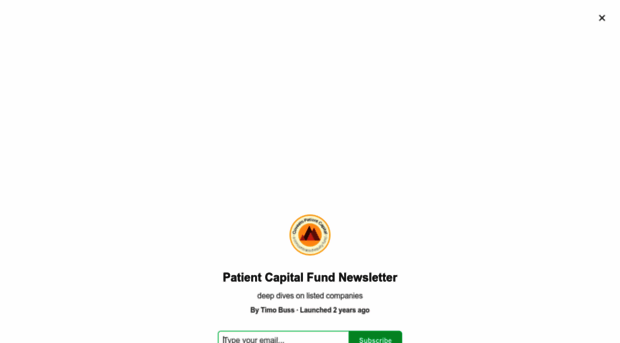 patientcapitalfund.substack.com