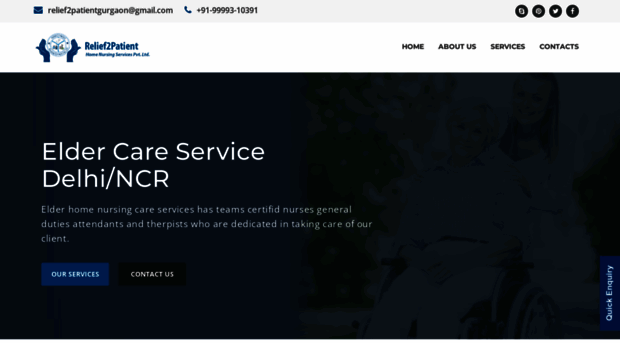 patientcareservices.co.in