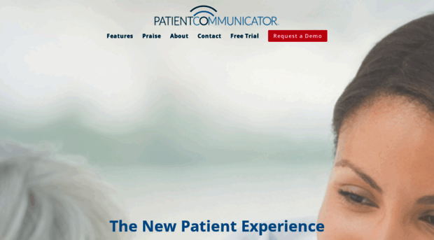 patientcommunicator.com