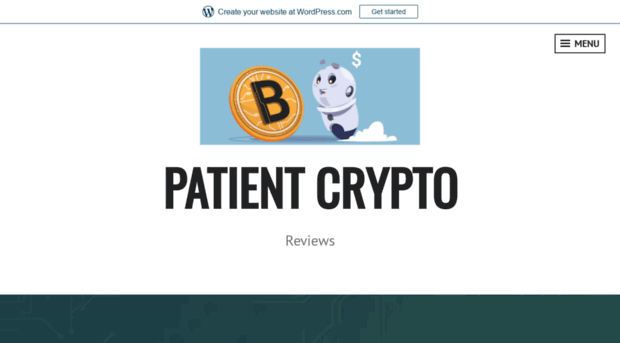 patientcrypto.wordpress.com