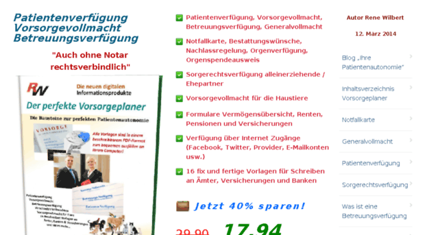 patientenverfuegung.infoprodukte4you.de