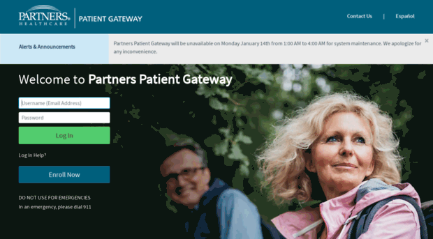 patientgateway.org