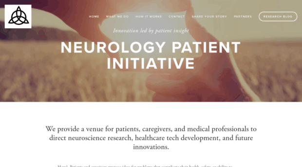 patientinitiative.org