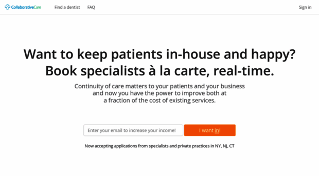 patientplus.com